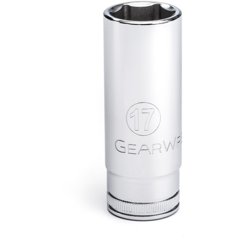 Metric Ratcheting Tap & Die Set, 42 Pieces Haskins Industrial Inc.