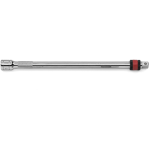 3-Piece 1/4" Drive Locking Extension Set Haskins Industrial Inc.