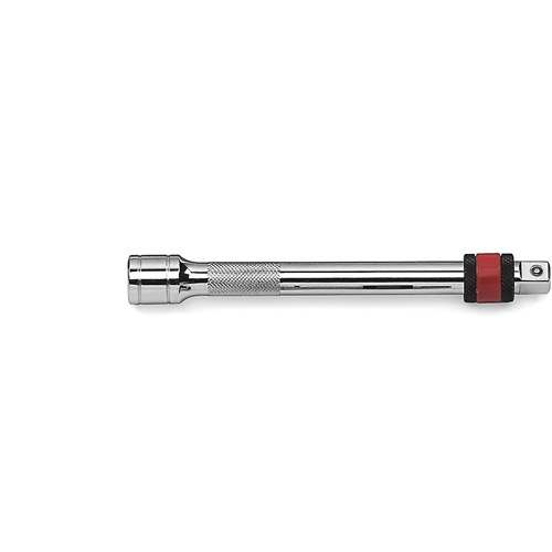 3-Piece 1/4" Drive Locking Extension Set Haskins Industrial Inc.