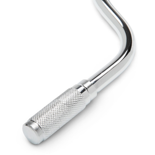 Speeder Handle Haskins Industrial Inc.