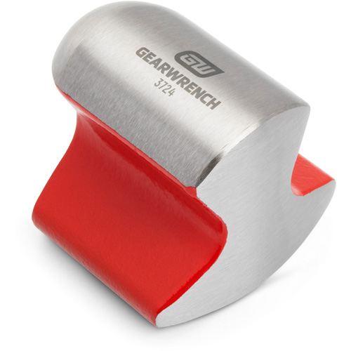 Jeu d'outils pour carrosserie, 7 morceaux Haskins Industrial Inc.