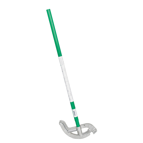 Hand Bender with Handle Haskins Industrial Inc.