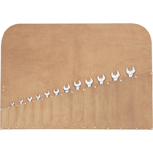 Wrench Case Haskins Industrial Inc.