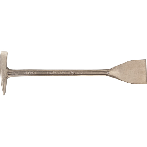 Hand Scrapers Haskins Industrial Inc.