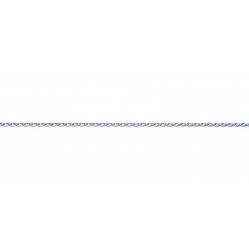 Double Jack Chain Haskins Industrial Inc.