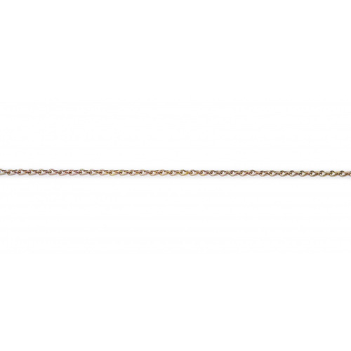 Double Jack Chain Haskins Industrial Inc.