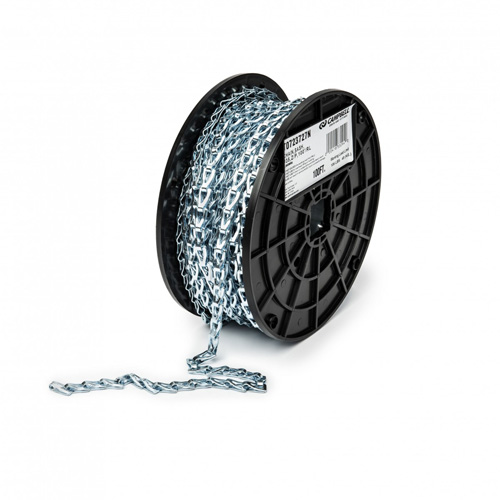 Sash Chain Haskins Industrial Inc.