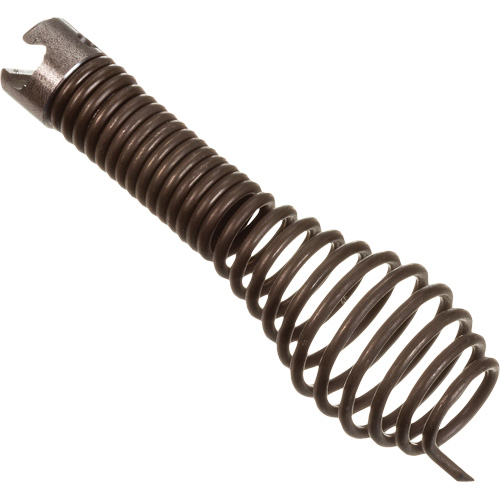 Auger #T-203, Bulb, 0.07' Cable Length Haskins Industrial Inc.