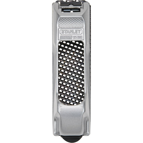 Surform&reg; Pocket Plane Haskins Industrial Inc.