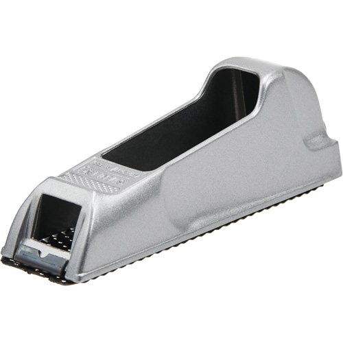 Surform&reg; Pocket Plane Haskins Industrial Inc.