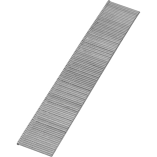 Clous &agrave; t&ecirc;te perdue Haskins Industrial Inc.