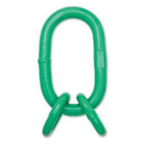 Cam-Alloy&reg; Master Link Haskins Industrial Inc.