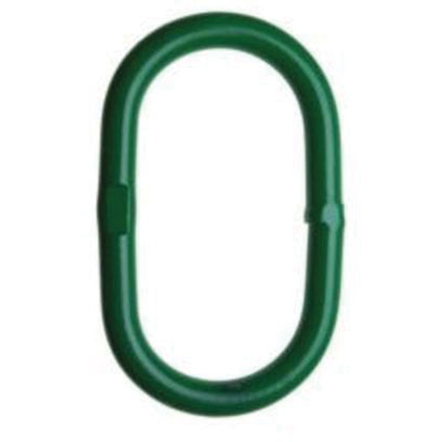 Maillon maître Cam-Alloy Haskins Industrial Inc.