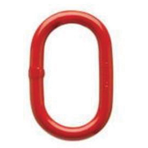 Cam-Alloy&reg; Master Link Haskins Industrial Inc.