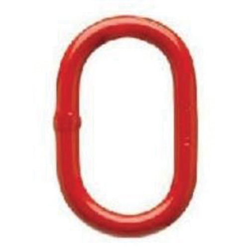 Maillon maître Cam-Alloy Haskins Industrial Inc.