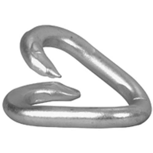 Repair Link Haskins Industrial Inc.