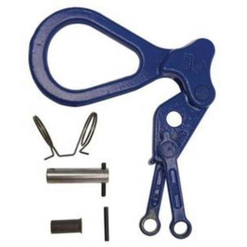 Trousse de chape de rechange Haskins Industrial Inc.