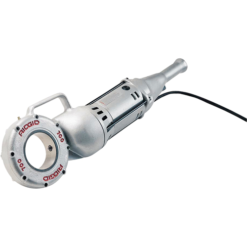 Syst&egrave;mes d'entraînement no 700, 28 tr/min, Filetage de la tige 1/2" - 2" Haskins Industrial Inc.