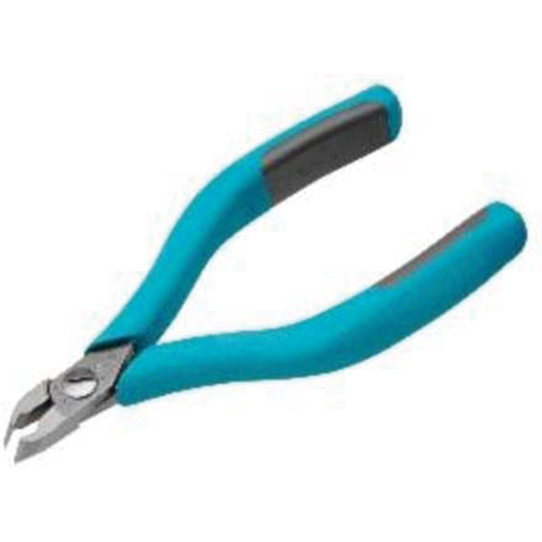 30° Wire Cutters Haskins Industrial Inc.
