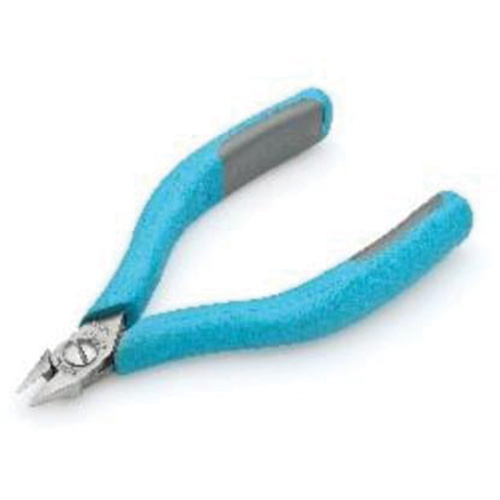 Erem&reg; Tapered Relieved Head Wire Cutters Haskins Industrial Inc.