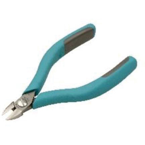 Oval Head Side Wire Cutters Haskins Industrial Inc.