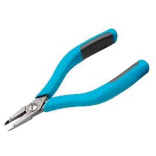 Relieved Tip Wire Cutters Haskins Industrial Inc.