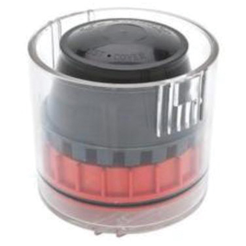 Emballeur &agrave; roulement &agrave; main Haskins Industrial Inc.