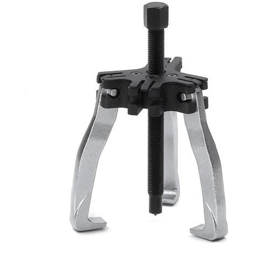 Extracteur &agrave; cliquet interne et externe 2 tonnes Haskins Industrial Inc.