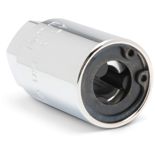 Jeu dextracteurs de goujons SAE/m&eacute;trique, 8 Morcea Haskins Industrial Inc.