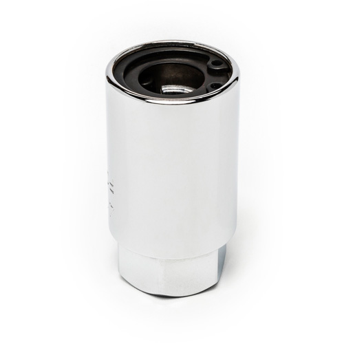 Jeu dextracteurs de goujons SAE/m&eacute;trique, 8 Morcea Haskins Industrial Inc.