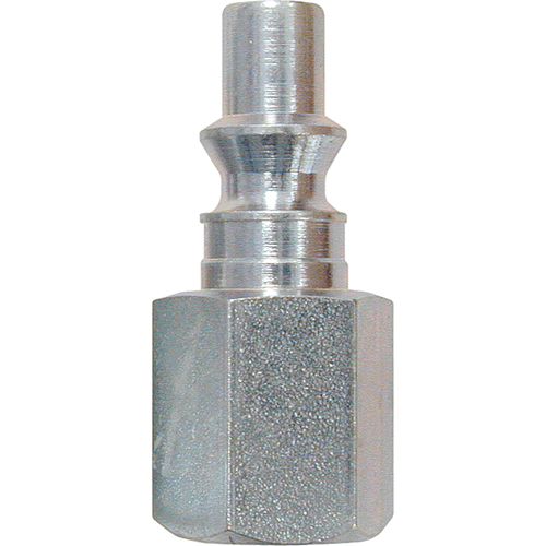 Abouts Interchangeables ARO 210 1/4, 1/4" Haskins Industrial Inc.
