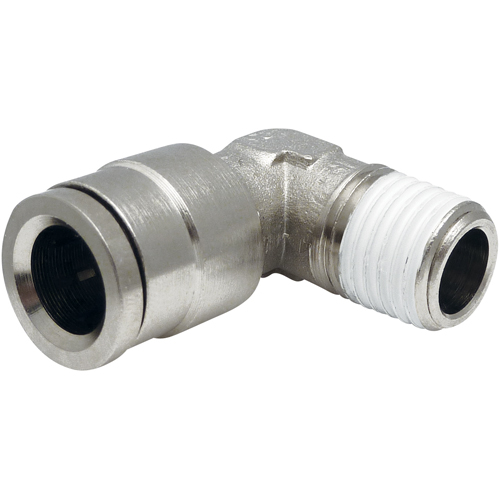 P.T.C. Swivel Elbows Haskins Industrial Inc.