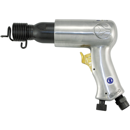 AH150M Medium-Duty Air Hammer Haskins Industrial Inc.