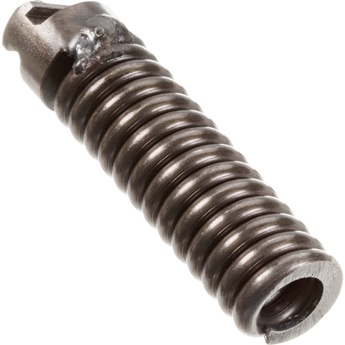 Embout de r&eacute;paration pour c&acirc;ble IW 1/2" (12 mm) Haskins Industrial Inc.