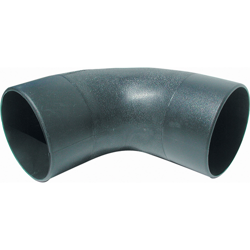 Connecteurs Haskins Industrial Inc.