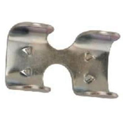 Rope Clamp Haskins Industrial Inc.