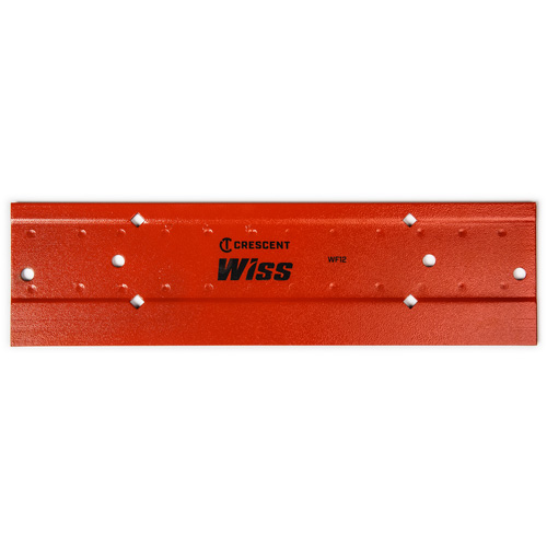 Folding Tool, 12" x 3-4/5" Haskins Industrial Inc.
