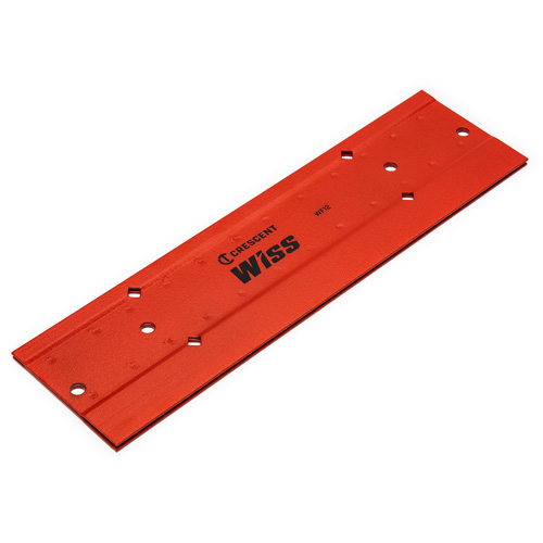 Folding Tool, 12" x 3-4/5" Haskins Industrial Inc.
