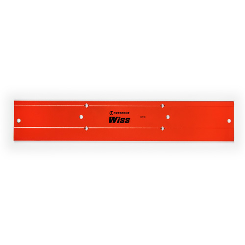 Folding Tool, 18" x 3-4/5" Haskins Industrial Inc.