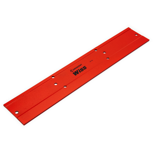 Folding Tool, 18" x 3-4/5" Haskins Industrial Inc.