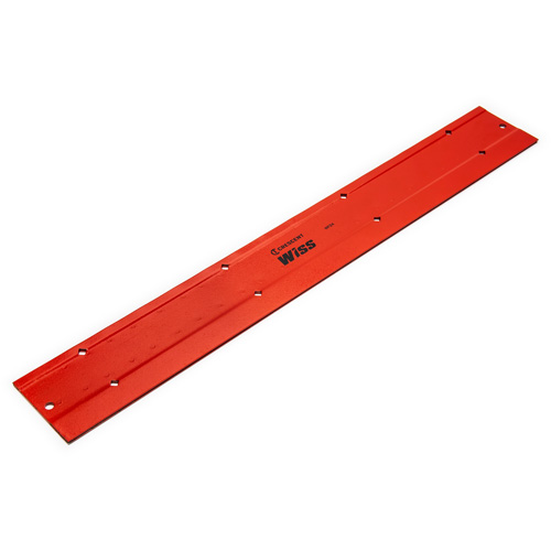 Outil de pliage, 24" x 3-4/5" Haskins Industrial Inc.