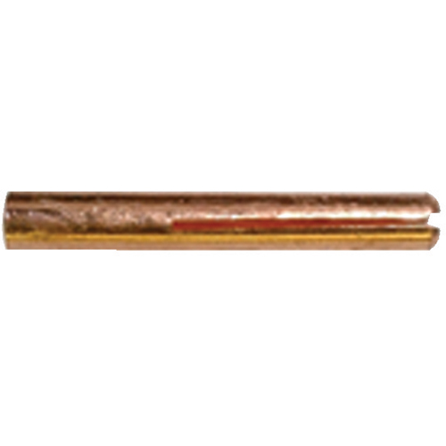 TIG Torch Accessories & Spare Parts Haskins Industrial Inc.