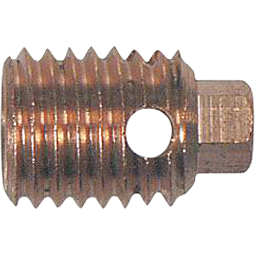 TIG Torch Accessories & Spare Parts Haskins Industrial Inc.
