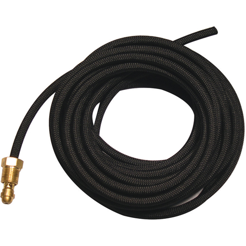 Power Cables - Water & Gas Hoses Haskins Industrial Inc.