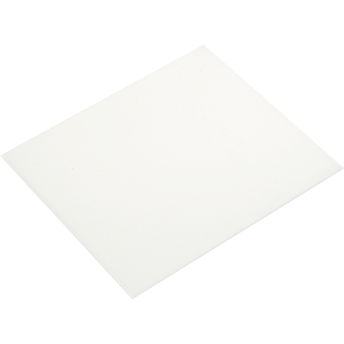 Lentilles auto assombrissantes compatibles Miller/Hobart, Ext&eacute;rieur Haskins Industrial Inc.