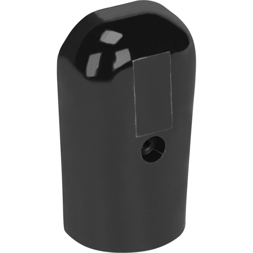 Upper Insulation Cover for Arc Gouging Torch Haskins Industrial Inc.