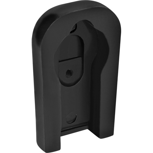 Upper Insulation Cover for Arc Gouging Torch Haskins Industrial Inc.