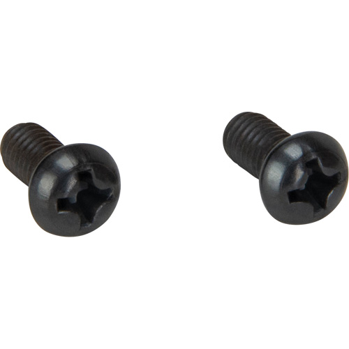 Screw Insulation Cover for Arc Gouging Torch Haskins Industrial Inc.