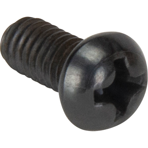 Screw for Head of Arc Gouging Torch Haskins Industrial Inc.