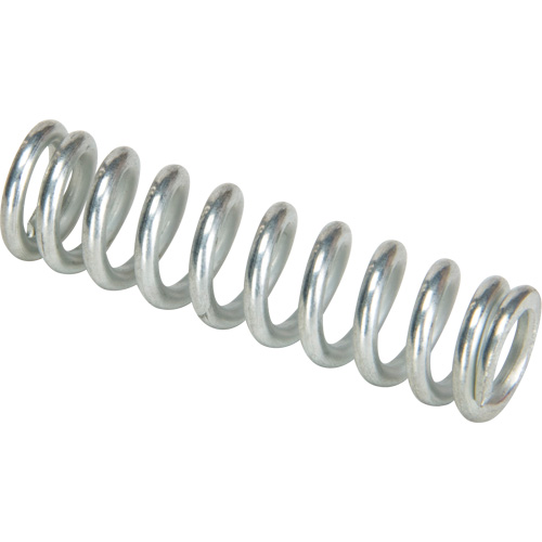 Ressort pour chalumeau de gougeage &agrave; l'arc au charbon avec jet d'air Haskins Industrial Inc.